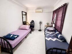 Blk 323A Anchorvale Grove (Sengkang), HDB 5 Rooms #615288731